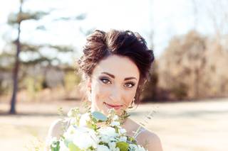 April Renee Photography - 15