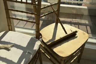 Event Rentals DC - 20