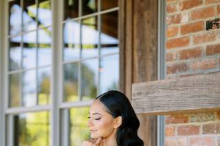 The Beauty Consultant - 6