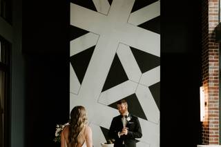 Hotel Versailles - 6