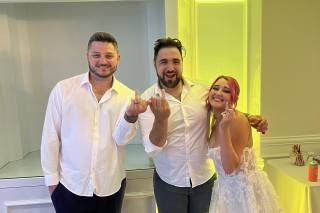 Sound Precision Entertainment - 15