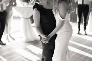Cynthia Mae Photograph - 11