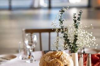PLAIN WITH SPRINKLES EVENTS - 11
