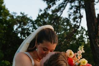 Everlasting Events Co by Juliana Rose - 6