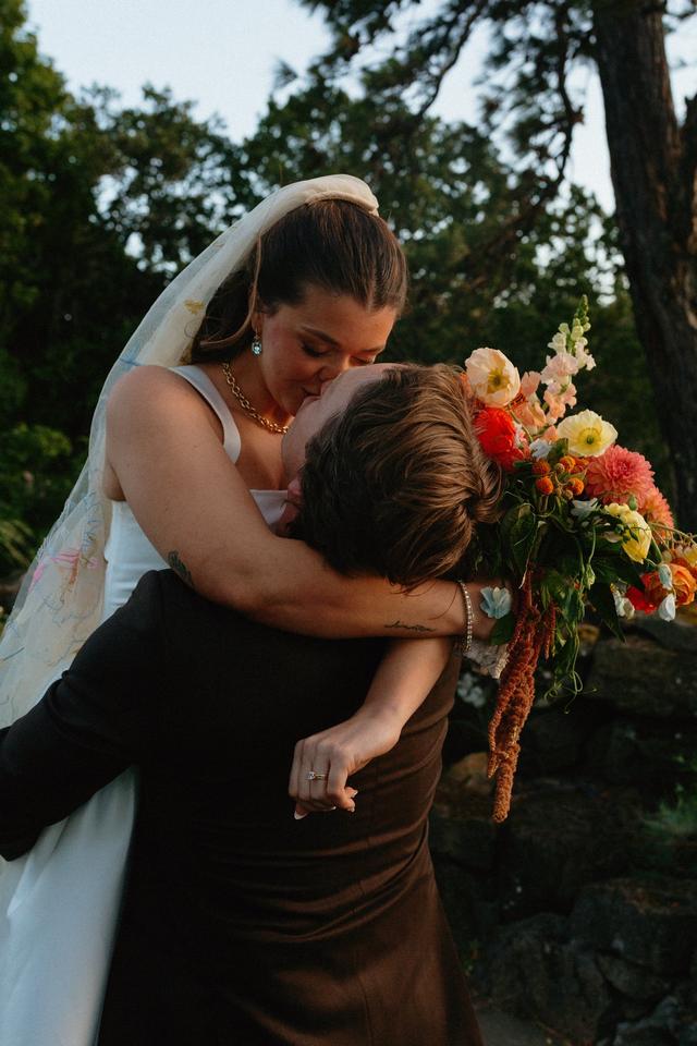 Everlasting Events Co by Juliana Rose - 2