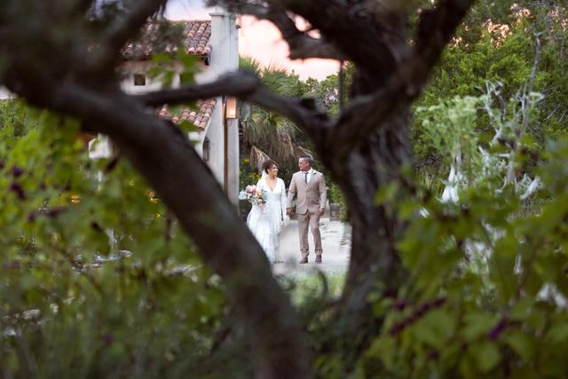 ATX Elopements - 1
