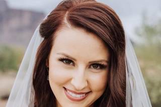 Babydoll Weddings - 112