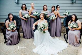 Joshua Grasso Photography - 14