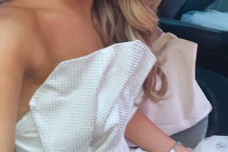 Plush Beauty - 61