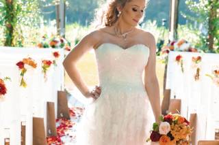 The Love Portfolio - 21