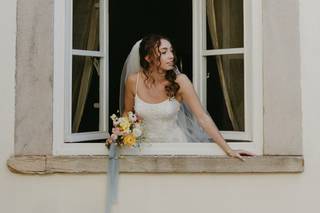 Tess Schilke Photography - 18