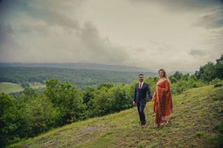 The Stroudsmoor by Wedgewood Weddings - 55