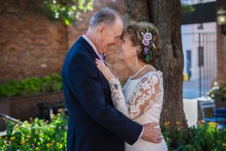 J. Sasu Photography - 16