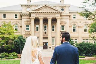 A.Carey Events - 5