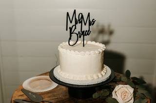 Frosted Memories LLC - 11