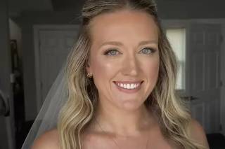 True Beauty Company - 5