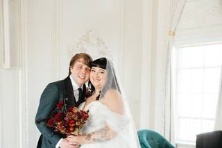 Mary Fencl Events - 11