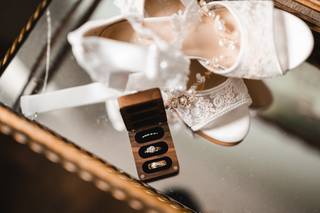 Summerly Photography - 7