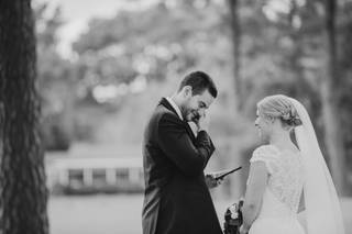 Rivers and Roads Photography - 13