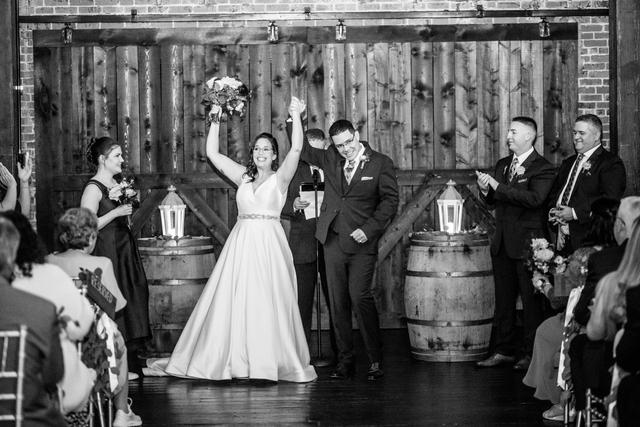 Karen Joy Photography - 1