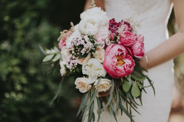 Millefleurs Floral Design - 4
