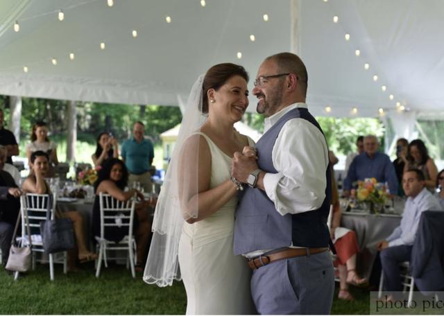 Cartwright & Daughters Tent & Party Rentals - 3