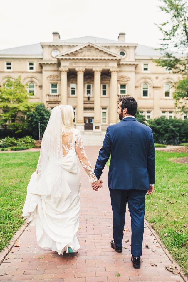 A.Carey Events - 2