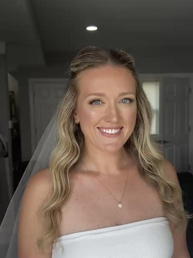 True Beauty Company - 2