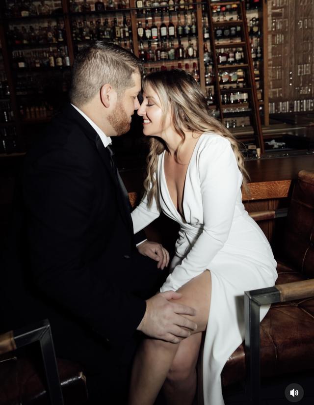 Dani Nicole Photography - 2