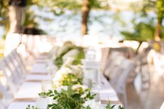 Heather Hagin Events - 11