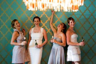Twinty Photography - 21
