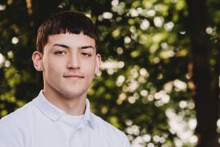 Amanda Celis Photography - 42