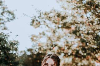 Twin Willow Gardens - 15