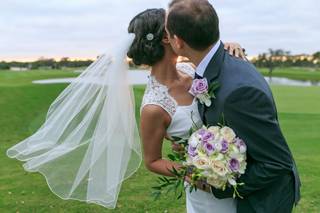 Angels Kiss Image - 11