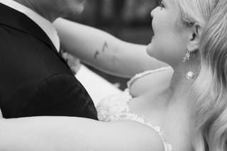 Courtney Schultz Photography - 6