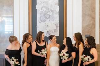 Elizabeth Pishal Photography - 7