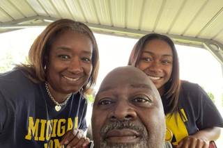 Memories Photo Booth by Le’Cam - 5