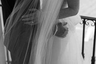 Jessica Gold Photography - 10