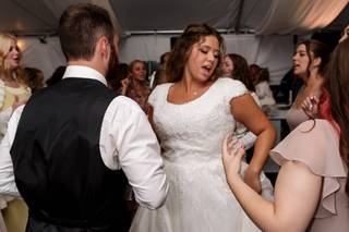 Dramatic Dimensions Entertainment - 10
