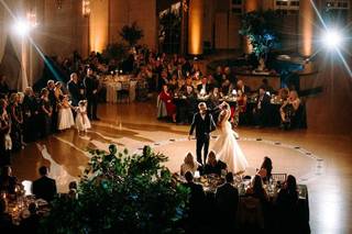 Leah Elizabeth Events - 8