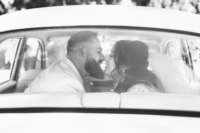 LOE Weddings and Events - 3