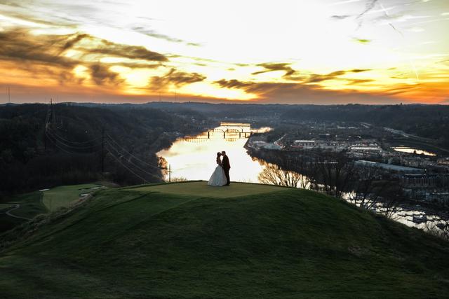 Steven Dray Photography - 1