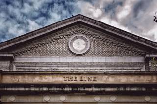 Carl Elixir Studio - 86