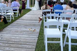 Magnolia Manor Vero Beach - 117
