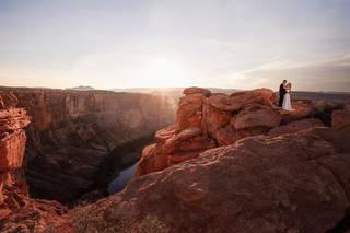 Heather Kadar Photography - 12