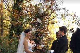 Adriana Marie Events - 21