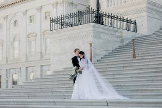 A Bride's BFF - 9