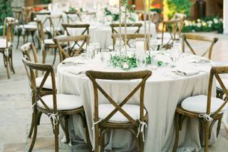 Rachel Solomon Photography - 31