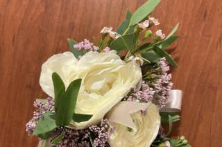 Country Club Flower Shop - 22