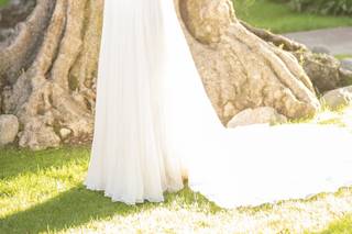 Erin Shimazu Photography - 7